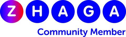 Zhaga Community Member