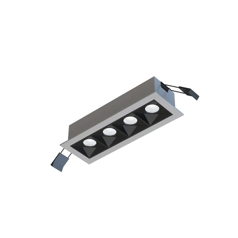 CAESAR ED4