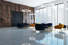 ANELLO PL 900 Galeriebild 2