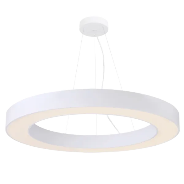 ANELLO PL 1200