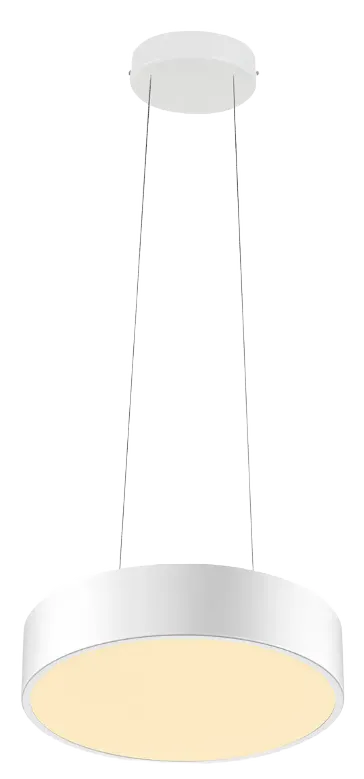BRIX PL 280