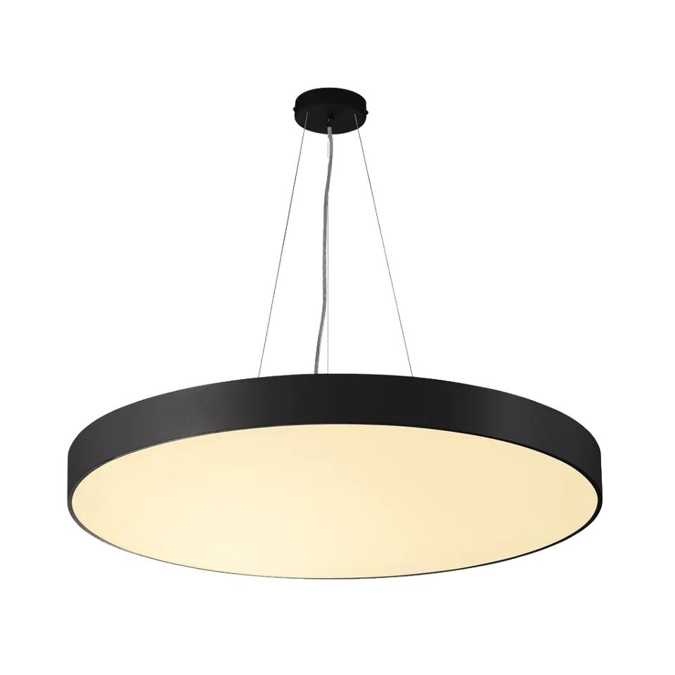 BRIX PL 900