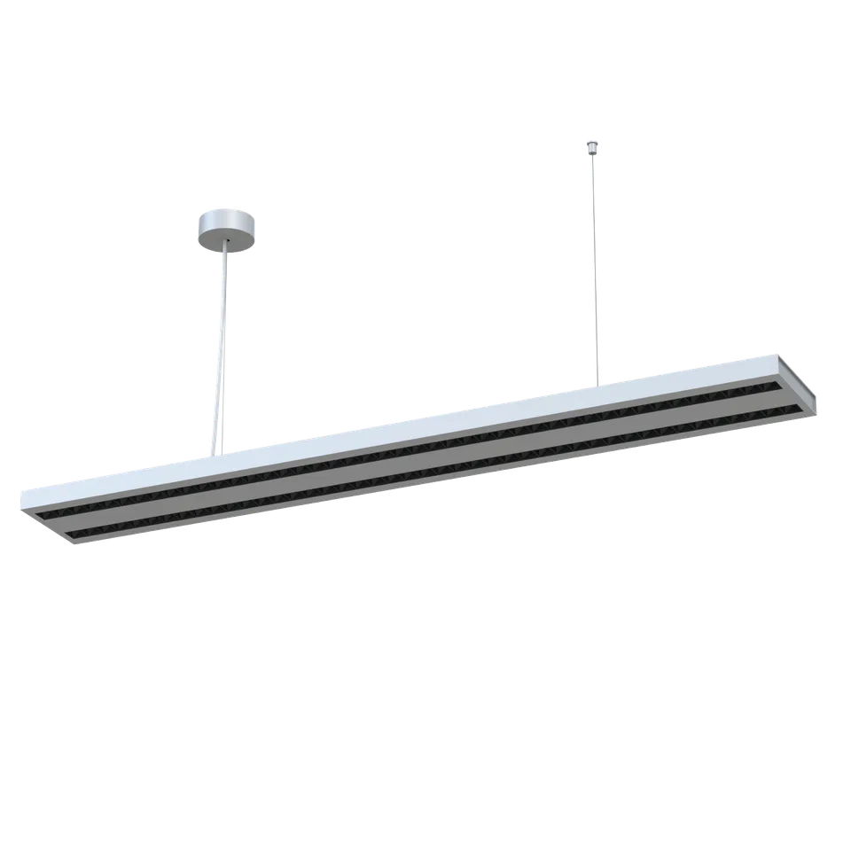 CAESAR PL2-B 1402