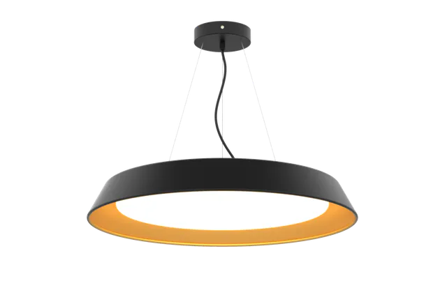 LUNA PL 380
