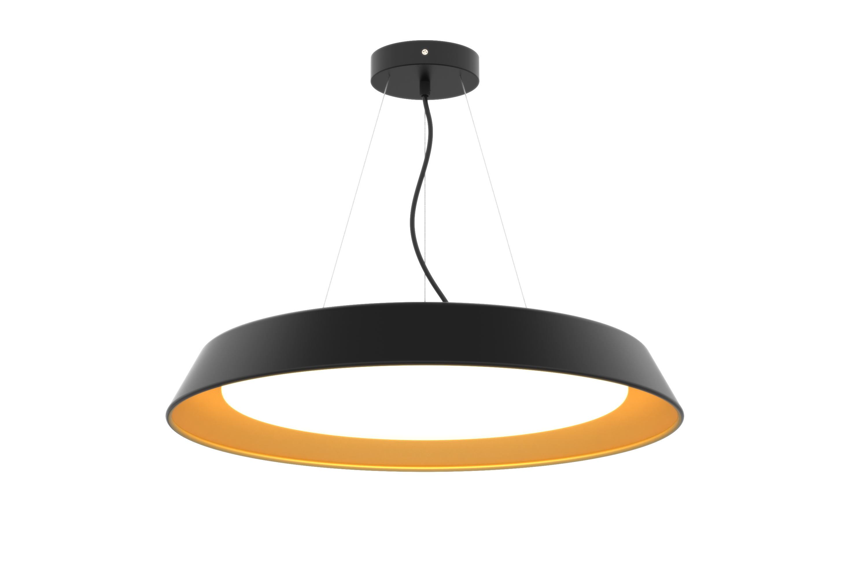LUNA PL 800