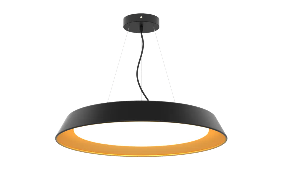 LUNA PL 800
