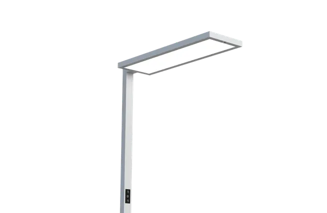 AULUS SL
