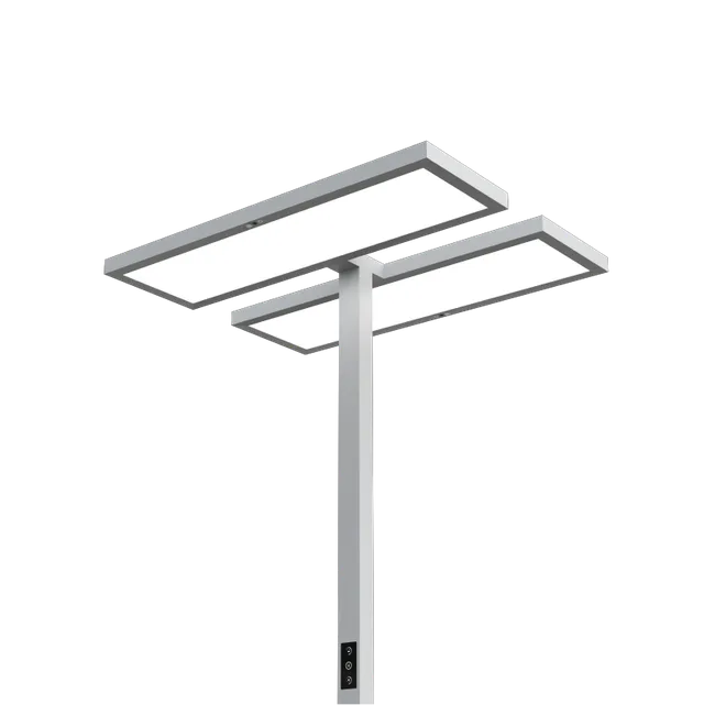 AULUS SL-H