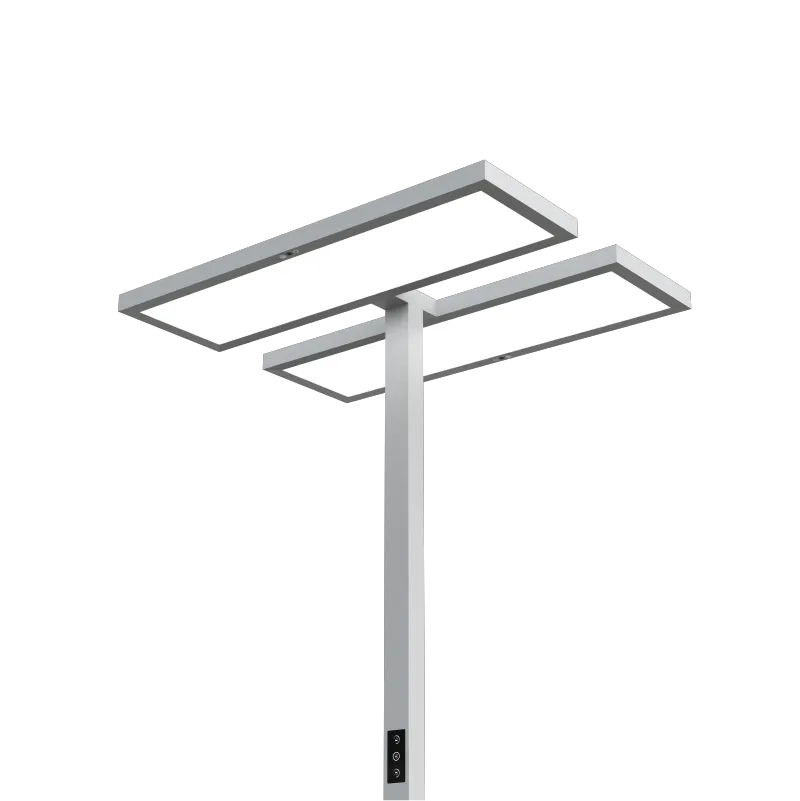 AULUS SL-H
