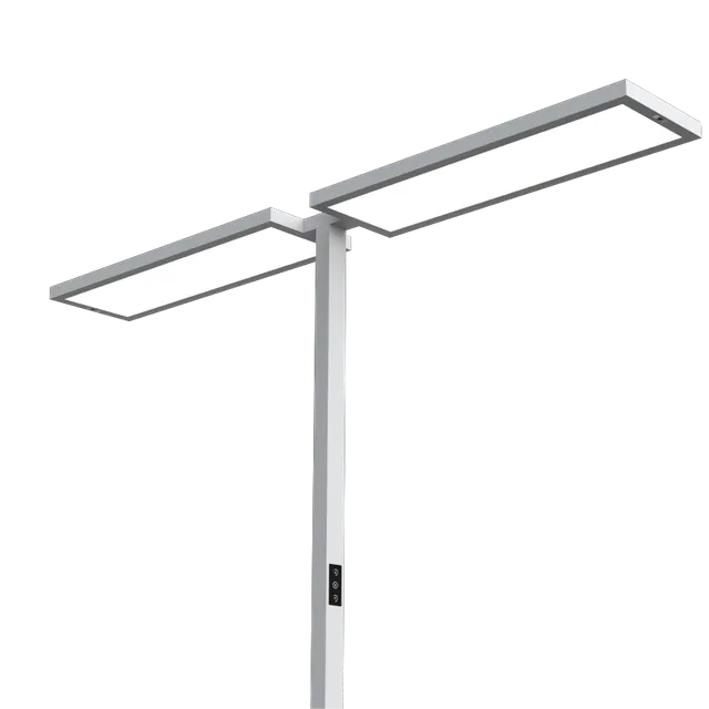 AULUS SL-T