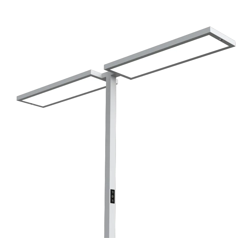 AULUS SL-T
