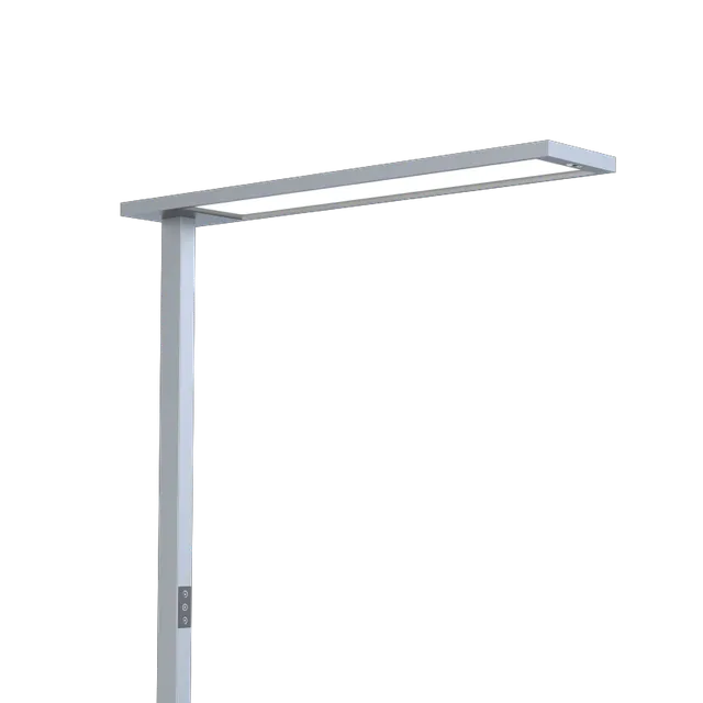 BRUTUS SL