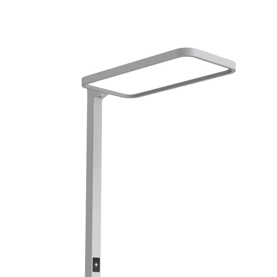 ZENO SL-R