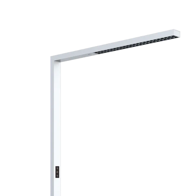CAESAR SL