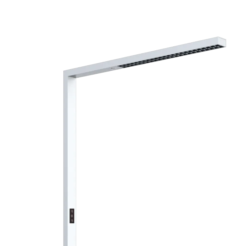 CAESAR SL