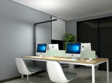 CAESAR SL Galeriebild 2