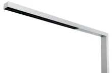 CAESAR SL Galeriebild 3