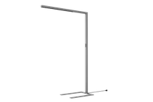 CAESAR SL-D Galeriebild 1