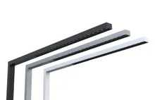 CAESAR SL-D Galeriebild 2