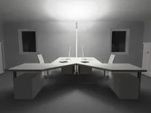 CAESAR SL-D Galeriebild 3