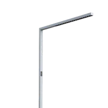 CAESAR SL-D Galeriebild 4