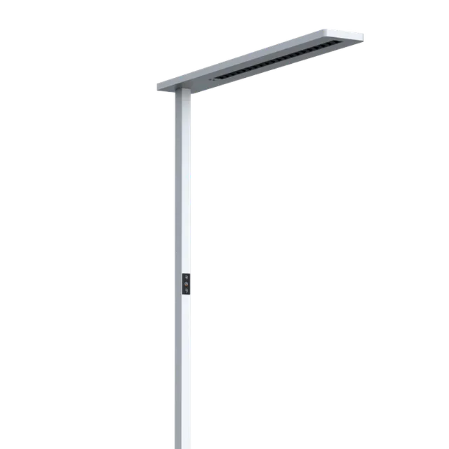 CAESAR SL-D2