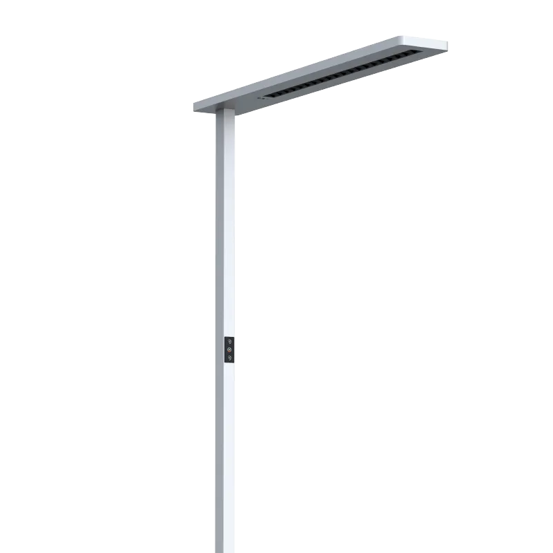 CAESAR SL-D2