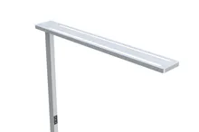 CAESAR SL-D2 Galeriebild 2