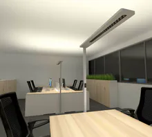 CAESAR SL-D2 Galeriebild 3