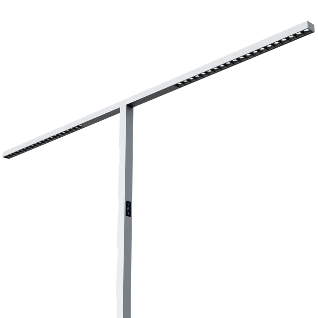 CAESAR SL-T