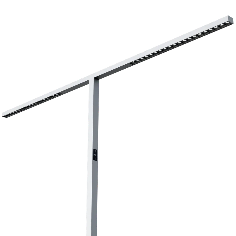 CAESAR SL-T