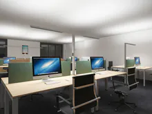 CAESAR SL-T Galeriebild 1