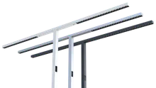 CAESAR SL-T Galeriebild 3