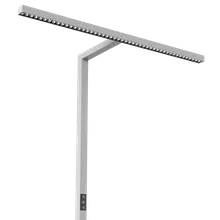 TITUS SL-TS Galeriebild 1