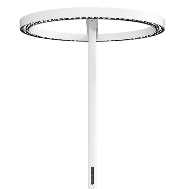 TITUS SL-R