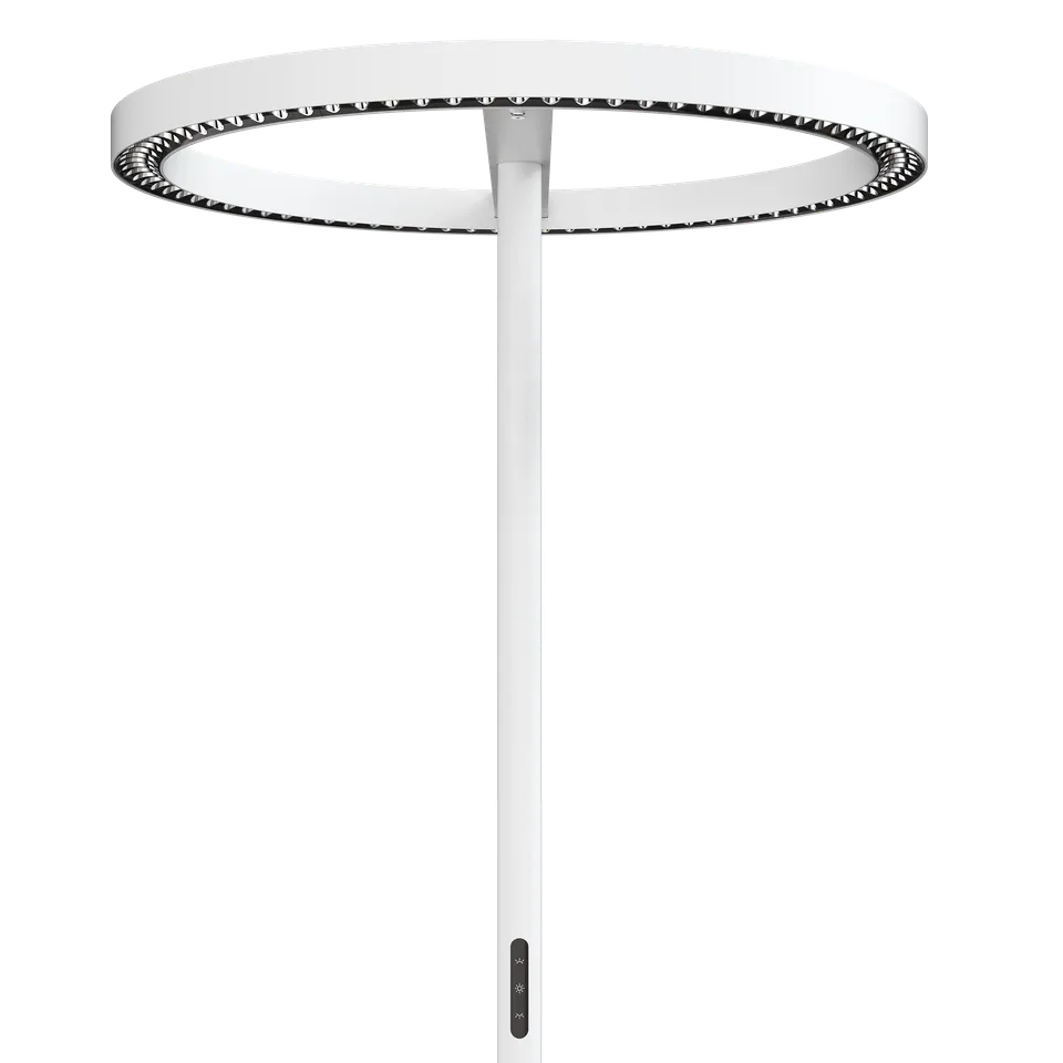 TITUS SL-R