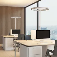 TITUS SL-R Galeriebild 1