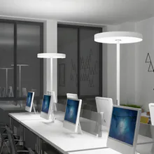 NEPOS SL Galeriebild 2