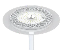 CAPITO SL-R Galeriebild 2