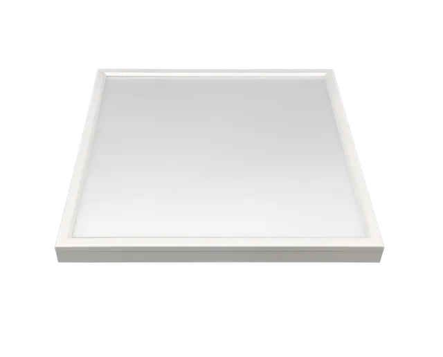 PISA TOP 620