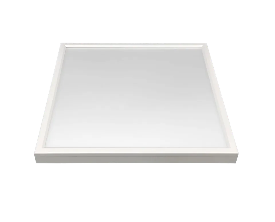 PISA TOP 620