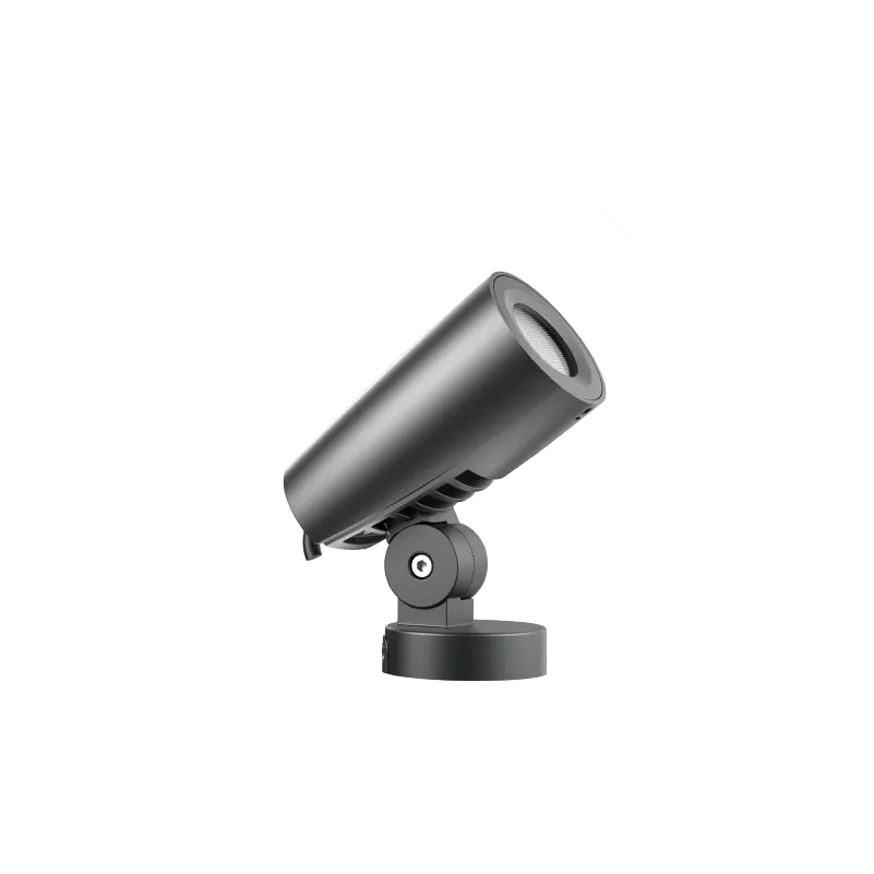 CICERO XS