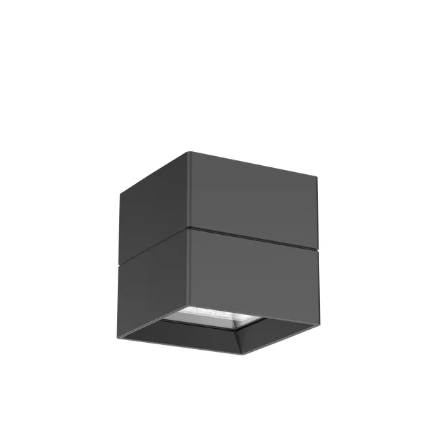 CUBO WL