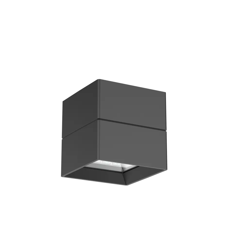 CUBO WL