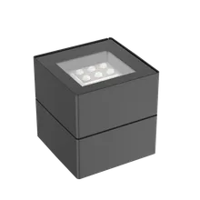 CUBO WL Galeriebild 1