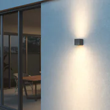 CUBO WL Galeriebild 2