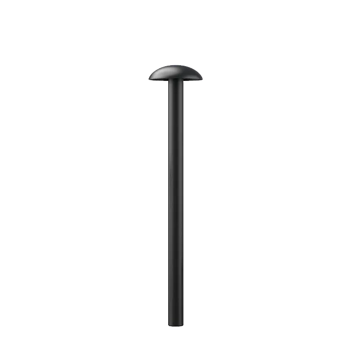 SULLA U 600