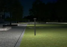 SULLA U 1000 Galeriebild 1