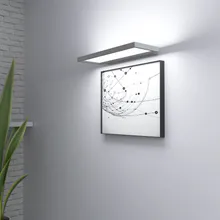 ZENO WL-S Galeriebild 1