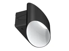 TIBUR WL Galeriebild 1